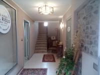 BARDI AL RIOLO Robinia Apt - B&B Bardi