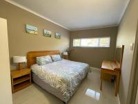 Familienzimmer mit eigenem Bad