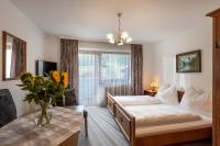Appartement avec Baignoire