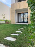 Superb Ground floor at Azha Ain Sokhna - B&B