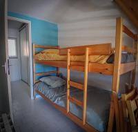 MAS DE LA PLAGE - Ferienwohnung