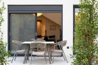 RiverSide Suites - B&B Kalamata