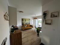 Słoneczne Osiedle - B&B Ustronie Morskie