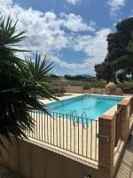 Mas Dauden - B&B Tortosa