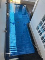 Villa Kim Ngân Bãi Sau 100M Go To Beach - Ferienwohnung