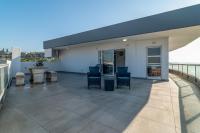 The Boulders 501 - B&B Ballito