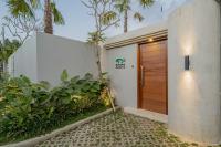 Bunglon Bungalo - B&B Ubud