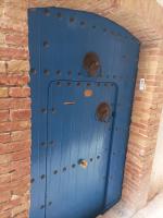 Dar Essourour - B&B Tlemcen