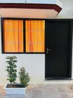 Habitación Doble Deluxe