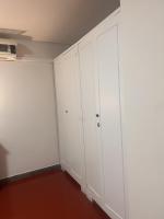 Oro A12 - B&B Firenze