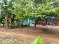 GO2 Village Homestay - B&B Pennāgaram