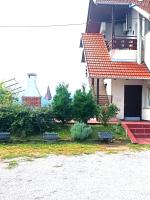 Apartman PETRA ZABOK - B&B
