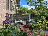 Attraktive Wohnung-Elztalidyll-zwischen Mosel,Nürburgring und Burg Eltz - Chambres d'hôtes Kollig