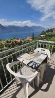 Point of View - B&B Brenzone
