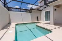 Best Location Home with Pool at Storey Lake 4830 - B&B Kissimmee