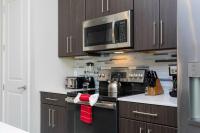 Breathtaking Home with a Thematic bedroom 168 - Ferienwohnung Kissimmee