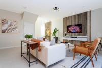 DLuxx Beautifull House in Amazing Resort 2299 - Chambres d’hôtes Davenport
