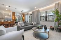 Brand New Top Elegance Home at Paradiso 6086 - Bed and Breakfast Orlando