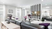 DLuxx Charming and Elegant Home at Encore 7529 - B&B Orlando