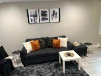 Luxurious, newly renovated retreat - B&B Springfield