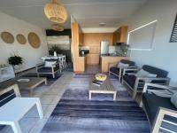Executive Holiday Home