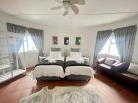 Bungalow Familiare 