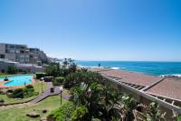 The Boulders 501 - Chambres d’hôtes Ballito