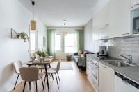 Frost Lodge Hosted by Hygge Host - B&B Rovaniemi