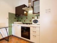 Apartamento - 2 niveles