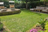 Appartamento con piscina a un passo da Torino - B&B