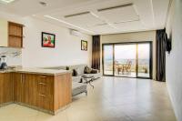 Baya house Elegance Appartement - B&B