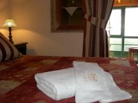 Suite Junior