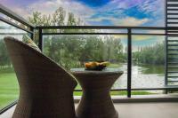 Cassia Residences Sea View - Ferienwohnung Bang Tao Beach