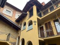 Bread House - Bed and Breakfast Bene Vagienna