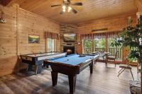 Absolutely Wonderful #304 - Ferienwohnung Sevierville