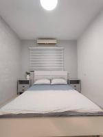 Panorama Haifa 62 - B&B Haifa