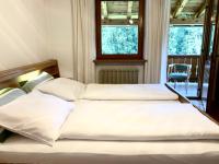 Appartement 4 Chambres