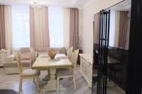 Апартаменыт на Штефан чел Маре - B&B