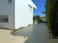Chalet con maravillosa piscina a 5 minutos de Granada y campo de golf - Chambres d'hôtes Otura