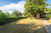 Casa Tramonto - B&B Piano di Mommio