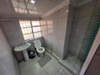 Camera Familiare Standard 