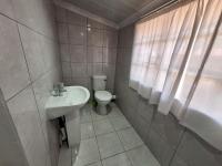 Camera Matrimoniale Basic