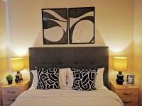 House - Sleeps up to 10 & Free Parking - B&B London