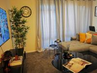 House - Sleeps up to 10 & Free Parking - B&B London