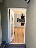 Ferienwohnung Hart - B&B Neuffen