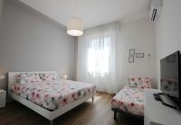 Apt Casa Giotto - B&B