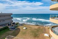 Bermuda 302 - Chambres d’hôtes Ballito