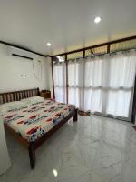 Jmt Star's Inn - B&B