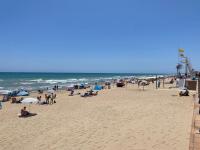 Ático de lujo playa a 200metros - B&B Guardamar del Segura