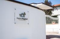 Il Segreto Dei Viaggiatori - ROMA - B&B Ortona